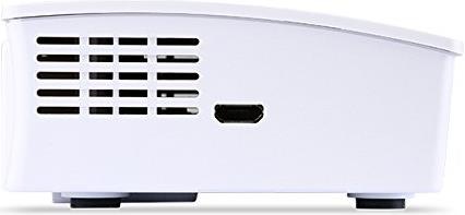 Produktbild Acer Mc.Jky11.009 (Funktionserweiterung)