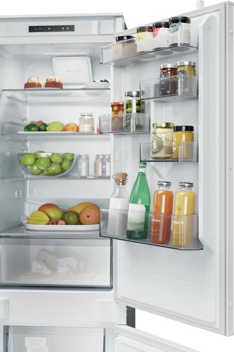 Actual product image Candy CNBQL3518EV (268 l)