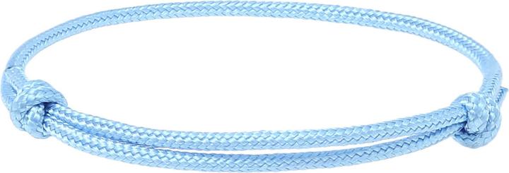 Immagine prodotto Made by Nami Surfer Armband Set (Corda da vela)