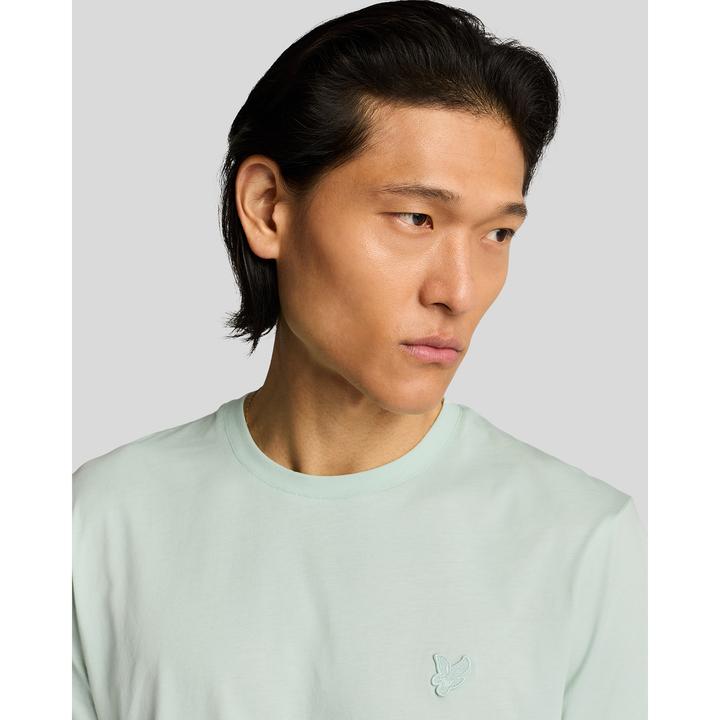 Actual product image Lyle and Scott Superfine (S)