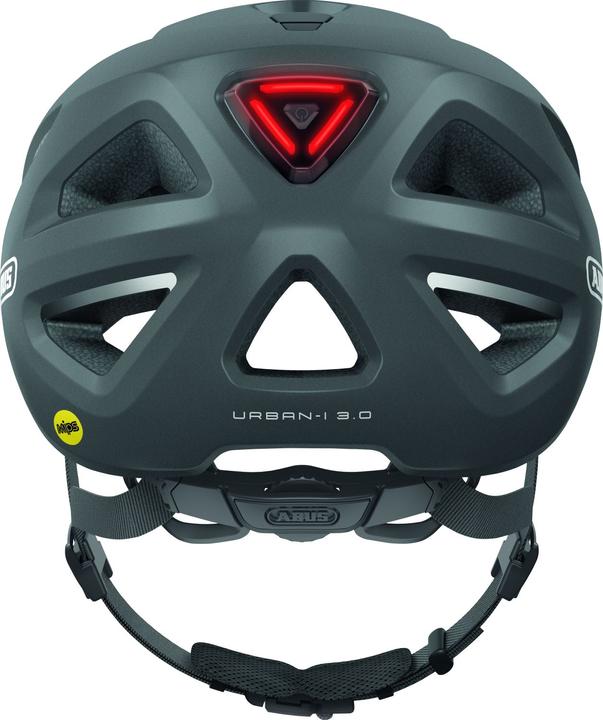 Produktbild Abus Urban-I 3.0 MIPS (56 - 61 cm)