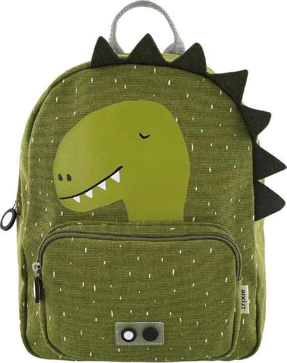 Trixie Baby Sac à dos (Lavable)