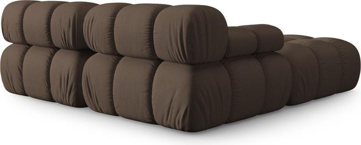 Produktbild Micadoni Bellis (Modular Sofa, 3-Sitzer)