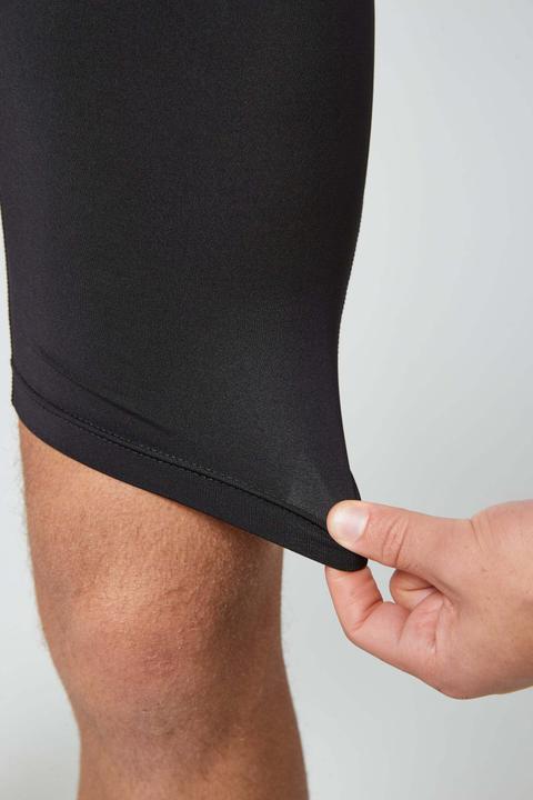 Image du produit Snocks Radlerhose Herren (S)