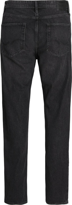 Produktbild Jack & Jones Jwhchris Jjoriginal Sq 165 (28)