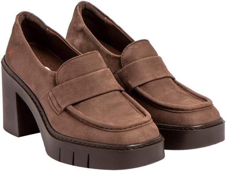 Actual product image Art Berna Platform (40)