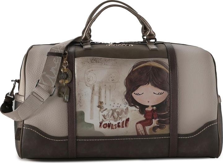 Anekke Muse Weekender Reisetasche 51 cm (35 l)