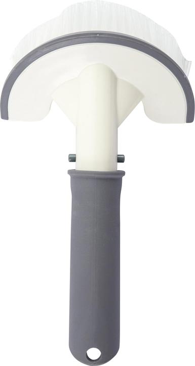 Immagine prodotto Bestway Kit di pulizia Lay-Z-Spa All-in-One