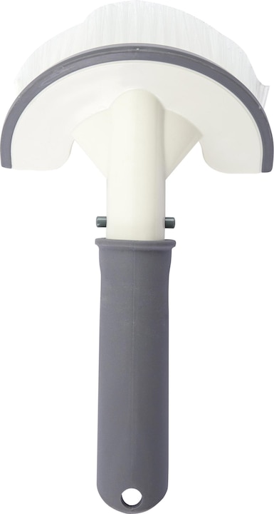 Actual product image Bestway Lay-Z-Spa All-in-One Cleaning Kit