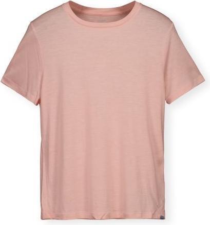 Actual product image Houdini Tree Tee - T-Shirt - Damen (S)