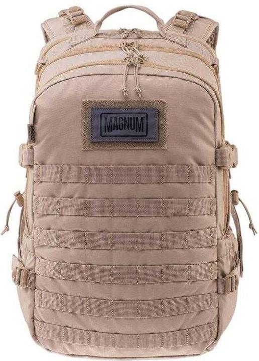 Actual product image Urbantask 37 Backpack 92800538540 (37 l)
