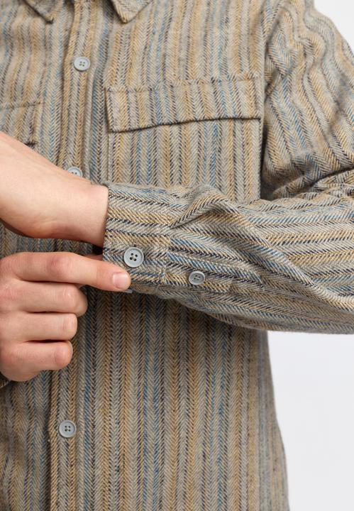 Actual product image Revolution Utility (M)