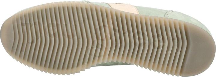 Image du produit Paul Green Sneaker (41)