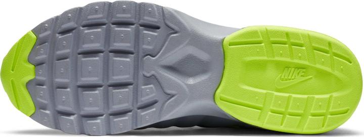 Produktbild Nike Air Max Belebungsdruck (37.5)