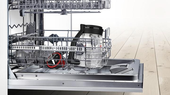 Actual product image Bosch Hausgeräte MMB6172B VitaPower (1200 W)