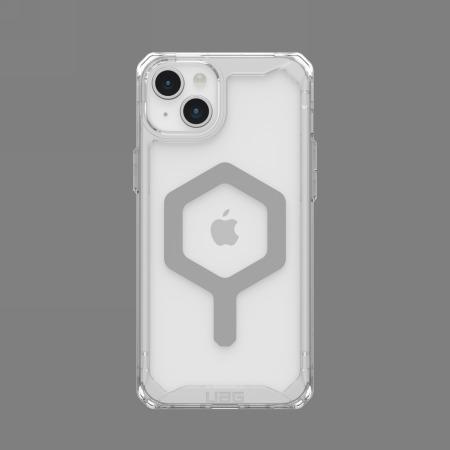 Image du produit UAG Boîtier Plyo Magsafe (Apple iPhone 15 Plus)