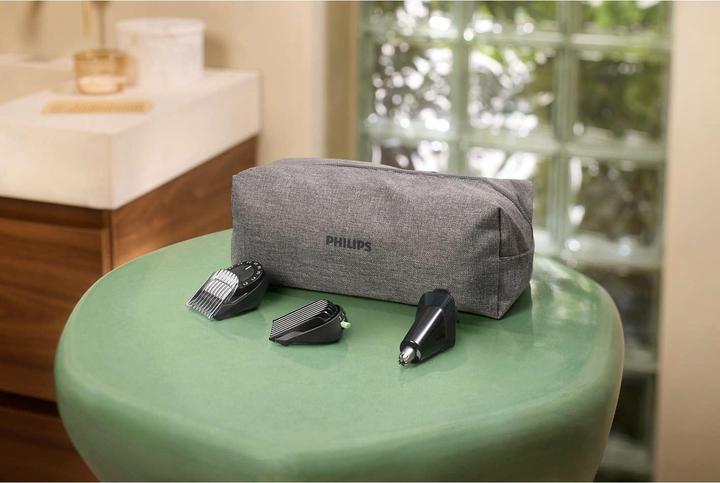 Produktbild Philips Serie 9000