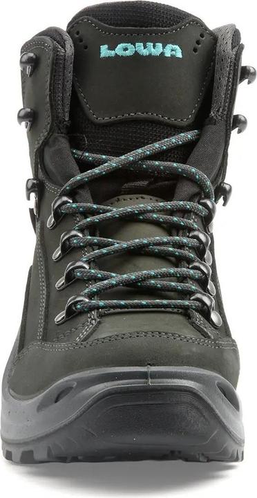 Actual product image Lowa Renegade Mid Gore-Tex® (38)