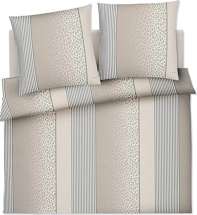 Image du produit Joop! Living Léo (200 x 200 cm, 70 x 90 cm)