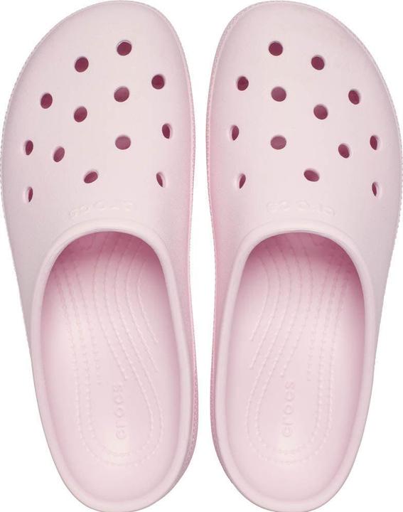 Produktbild Crocs Classic Low Profile Clog (39)