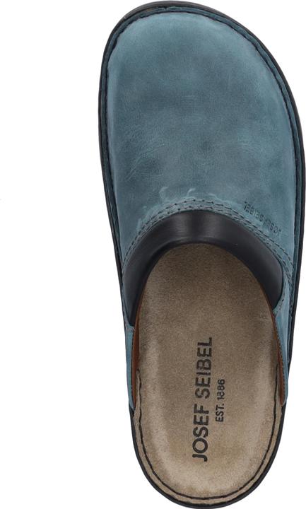 Actual product image Josef Seibel Maxime 70 - 45034 (40)