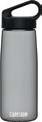 Actual product image Camelbak carry cap (0.75 l)