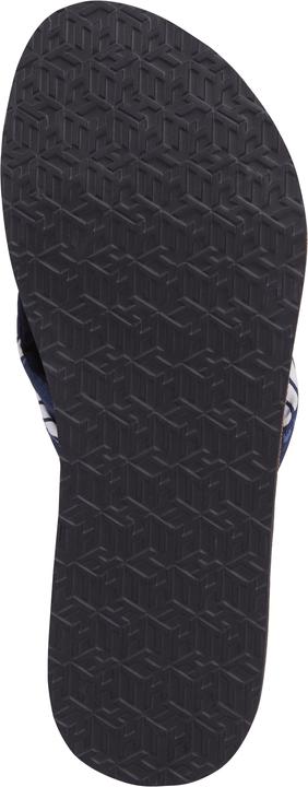 Actual product image Tommy Hilfiger Th Elevated Beach Sandal Print (40)