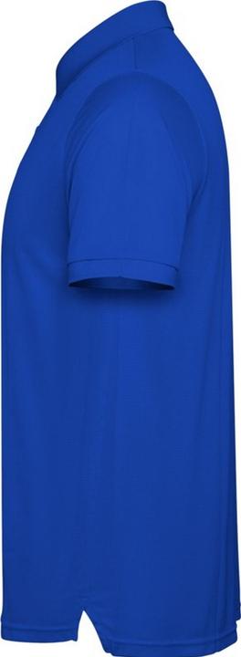 Immagine prodotto Alpinia Tormo Maglietta Polo Maniche Corte Uomo (M)