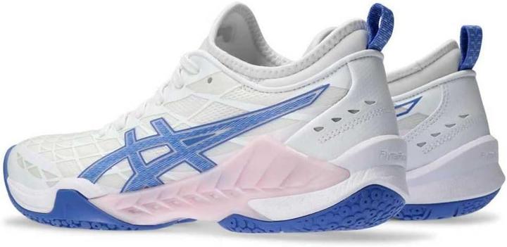 Produktbild ASICS Performance Blast Ff 3 Damen (44.5)