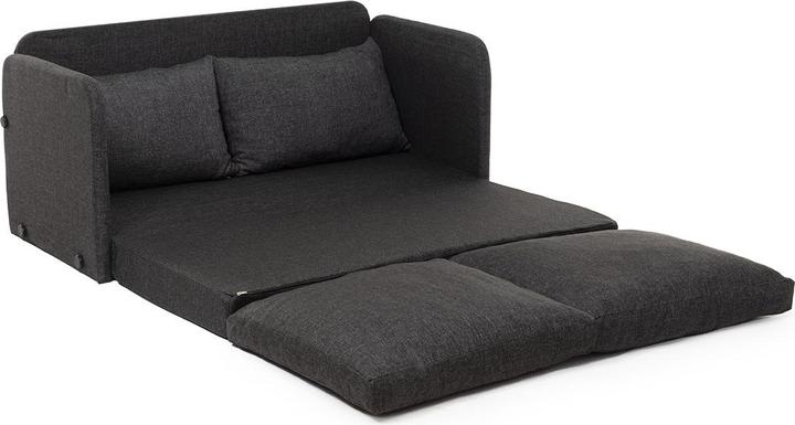 Produktbild Atelier del Sofa Sfaga (2-Sitzer)