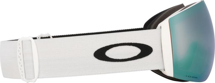 Immagine prodotto Oakley Flight Deck Pro L