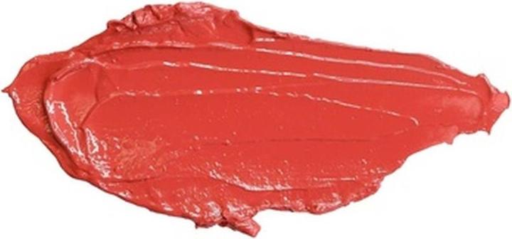 Produktbild Nudestix NUDIESOOM - Shade: Poppy Girl (Poppy Girl)