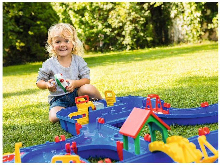 Immagine prodotto Aquaplay 'nGo