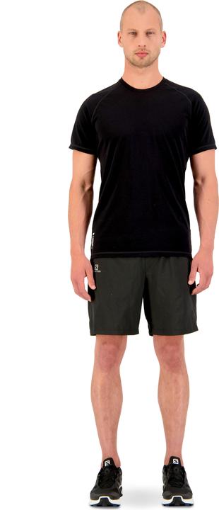 Immagine prodotto Mons Royale Temple Tech (M)