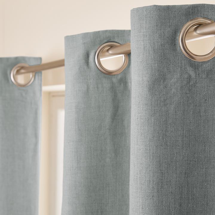 Produktbild AM.PM Private (140 x 320 cm)