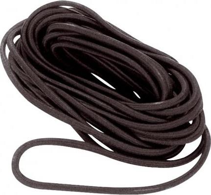 Lafuma Cordone di gomma