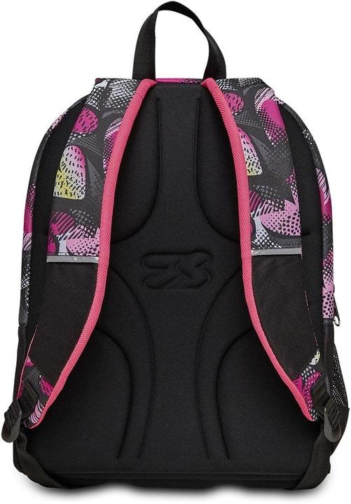 Actual product image Seven Advanced Pocket Dye On