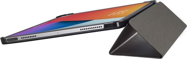 Produktbild Hama Fold" für Apple iPad mini 8.3 (Diverse, Ipad cover / tasche)