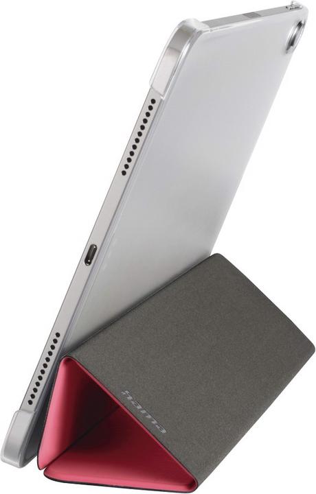 Actual product image Hama Fold Clear