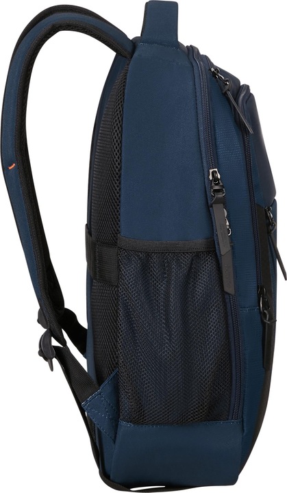 Produktbild American Tourister Urban Groove (20.50 l)
