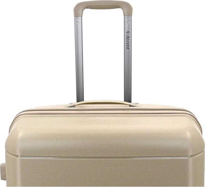Actual product image Straight Line Large Trolley (94 l)