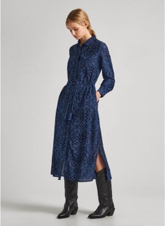 Actual product image Pepe Jeans Pazzi (L)