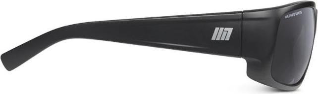 Produktbild Method Seven Sonnenbrille Resistance 2 SUN polarized