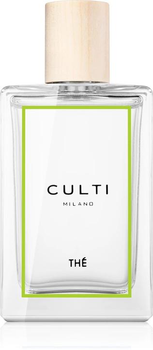 Produktbild Culti The (100 ml)