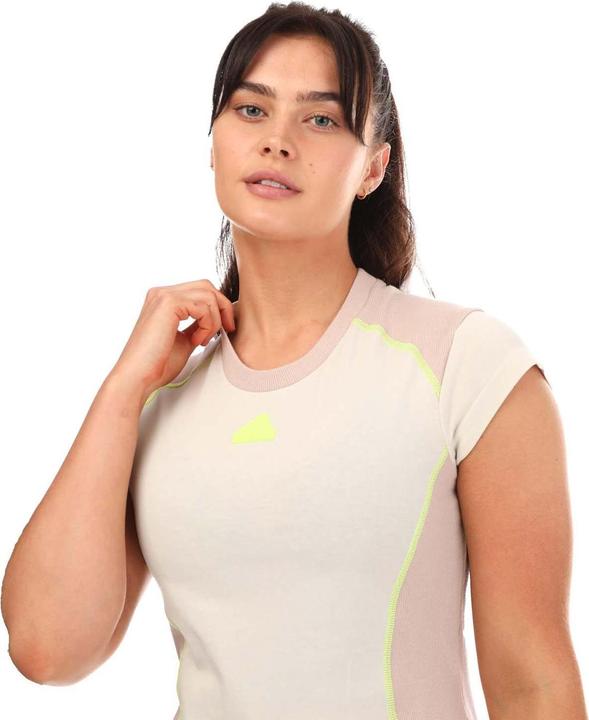 Immagine prodotto adidas Lift Your Mind Maglietta Donna (32)