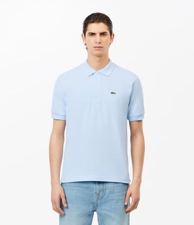 Actual product image Lacoste L.12.12 Original (S)