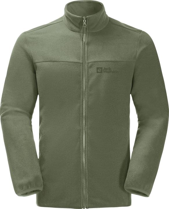 Jack Wolfskin Beilstein Fz M (XL)