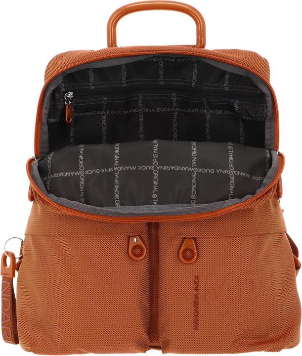 Produktbild Mandarina Duck MD20 Backpack