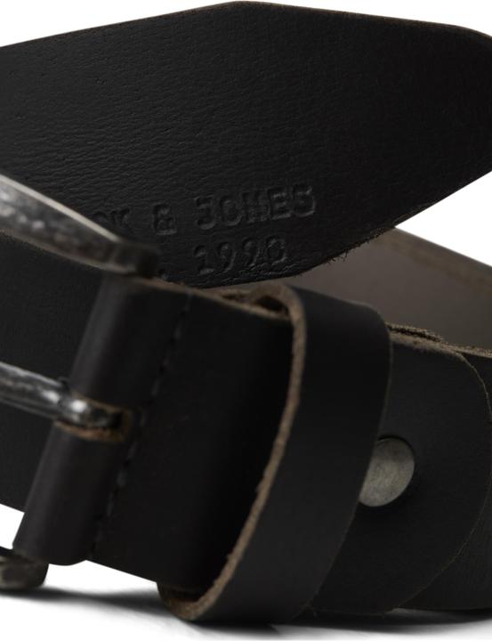 Produktbild Jack & Jones Paul (95)