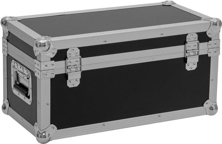 Produktbild Roadinger Universal-Transport-Case 60x30x30cm (Universal)